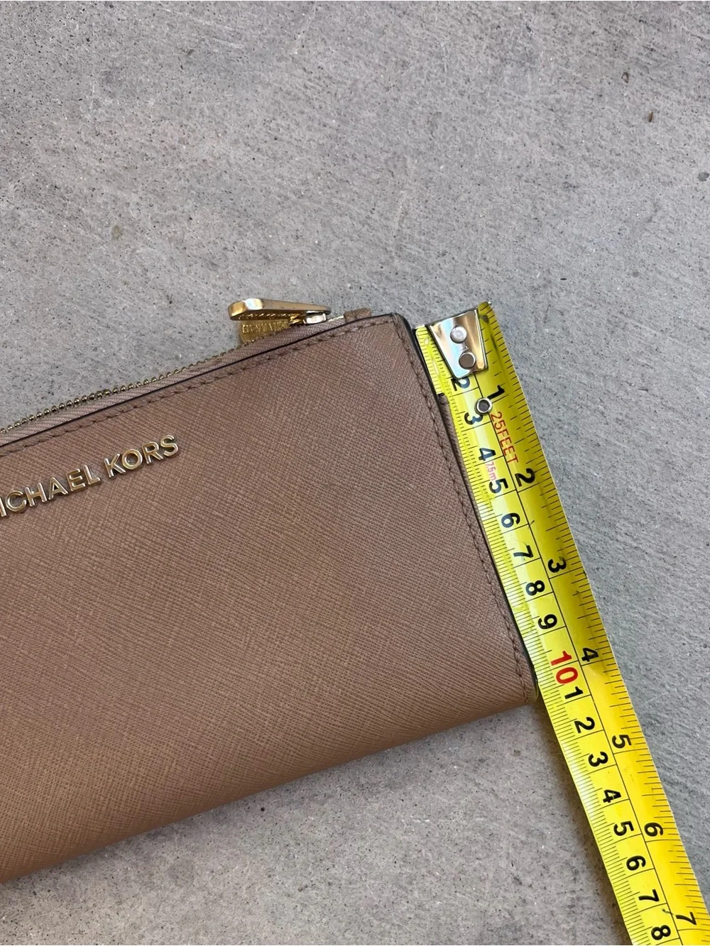 N/A snap zip